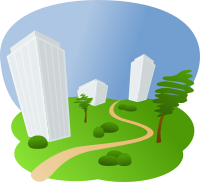 Buildings