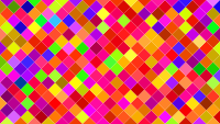 diamond background