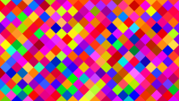 diamond background 2