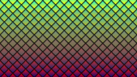 diamond background 3