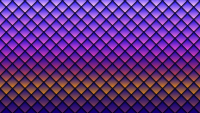 diamond background 4