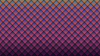 diamond background 5