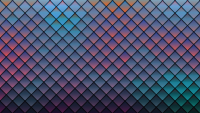 diamond background 6