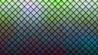 diamond background 7
