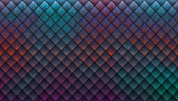 diamond background 8