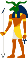 Khnum 3