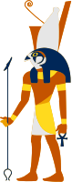 Horus