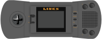 Atari Lynx