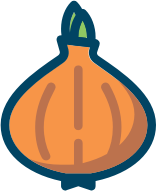 onion