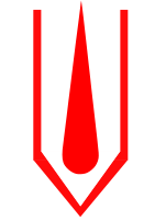 Tirunamam