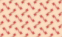 Floral background 9