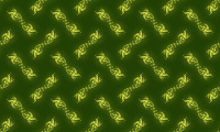 Floral background 9 (colour 2)