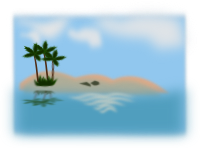 vista