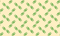 Floral background 10