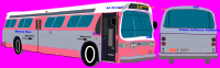 Warez Bus