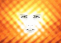 Emergence