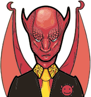 Beelzebub