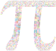 Pi Fractal