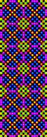 Tile Border 1