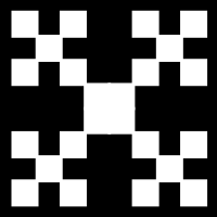 Tile 2
