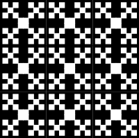 Tile Group 2