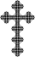 Tile Cross 1