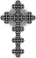 Tile Cross 3