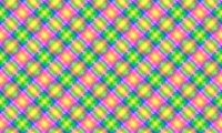 Ribbon pattern (version 2, colour 4)