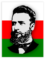 Hristo Botev