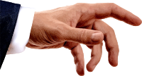 Hand 7