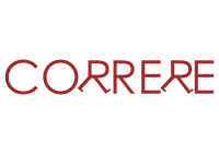 CORRERE