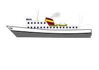 Ship