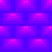 Tile 3