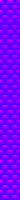 Tile Border 2