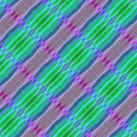 Ribbon pattern 2 (version 2, colour 2)