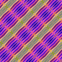 Ribbon pattern 2 (version 2, colour 3)