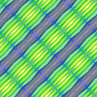 Ribbon pattern 2 (version 2, colour 4)
