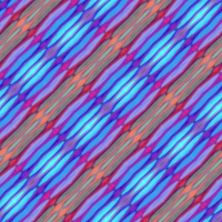 Ribbon pattern 2 (version 2, colour 5)