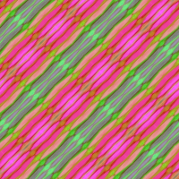 Ribbon pattern 2 (version 2, colour 6)
