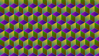 1920 x 1080 Inkscape Wallpaper desktop diamonds - Papel de parede desktop losangos