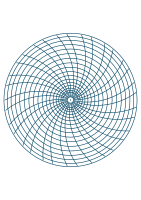 VORTICE