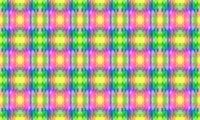 Ribbon pattern 3 (version 2, colour 4)
