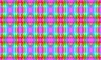 Ribbon pattern 3 (version 2, colour 6)