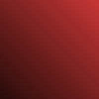dither example