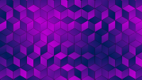 1920 x 1080 Inkscape Wallpaper gradient desktop diamonds - Papel de parede gradiente desktop losangos