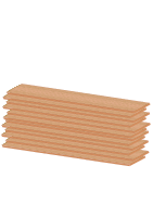 Boards