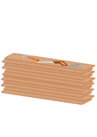 boards and tools