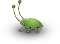 Bug