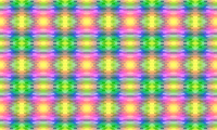 Ribbon pattern 4 (version 2, colour4)