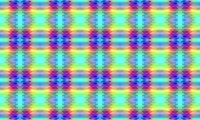 Ribbon pattern 4 (version 2, colour5)